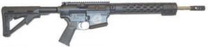 Colt Pro Model CRL Rifle .308 Win