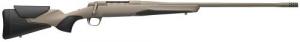 Browning XBLT LR Hunter 300MG