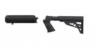 ATI H&R/NEF Adjustable Shotforce Stock and Forend - HRN4100 ATI H&R/NEF Adjustable Shotforce Stock and Forend - HRN4100
