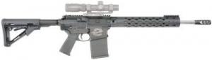 Colt Competition Rifle Pro Series .308 Win - CRL16CA Colt Competition Rifle Pro Series .308 Win - CRL16CA