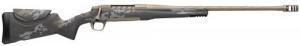 XPR Extreme SR - Mossy Oak Bottomland FDE 450BM
