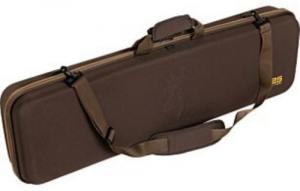 BRN CASE, 825 VAPOR O/U FITTED CASE - 1473829998 BRN CASE, 825 VAPOR O/U FITTED CASE - 1473829998