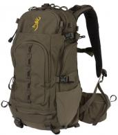 HALFTRACK PACK