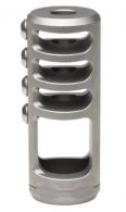 Browning Xeno Recoil Hawg Stainless 5/8"x24 Threads - 001293096