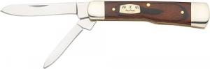 Browning KNIFE TIN, 2025 - 003220573