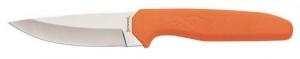 Browning Knife, Sharp Ridge FX SKNR PDQ - 3220554A Browning Knife, Sharp Ridge FX SKNR PDQ - 3220554A