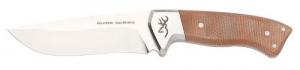 Browning Knife, Guide Series LRG FXD Box - 3220568B