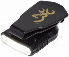 BRN LIGHT, NIGHTSEEKER 2 PDQ - 3715179A