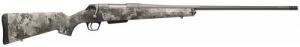 Winchester XPR Extreme - Tungsten QPQ  .223 Remington