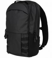 Vertx Urban Ghost 20L Backpack Nylon Black - VTX5305IBK