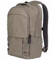 Vertx Urban Ghost 20L Backpack Nylon Shock Cord - VTX5305SHC