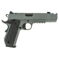 COLT LIGHTWEIGHT COMMANDER 45 ACP