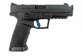 Tisas PX-9 TAC Raptor 9MM - 10100569 Tisas PX-9 TAC Raptor 9MM - 10100569