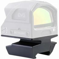 MEPRO 901142007 MCO PRO 1.93" PICATINNY RISER - 991