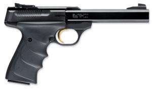 Browning  Buck Mark Standard URX - Calif. Compliant 10+1 .22 LR  5.5"