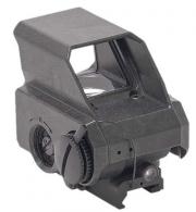 MEPRO TRU-VISION SR 2-RETCLE RED DOT - 65025610