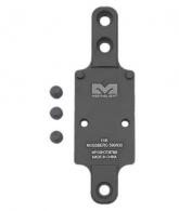 MEPRO RMR SHTGN PLATE MOSS 590/930 - 901141042