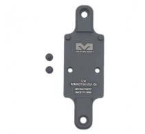 MEPRO RMR SHTGN PLATE REM 870/1100 - 901141043