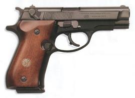 Browning BDA 380 FS 13RD BL - BROWN 17686