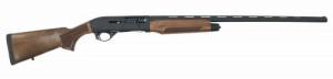 Spandau S2 20g 20/28 Wood - 21000172 Spandau S2 20g 20/28 Wood - 21000172