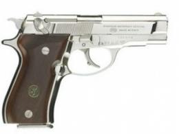Browning BDA 380 FS 13RD NKL - 051153392 Browning BDA 380 FS 13RD NKL - 051153392