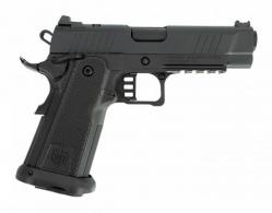 Smith & Wesson M&P9 M2.0 Carry Comp 9mm Semi Auto Pistol Smith & Wesson M&P9 M2.0 Carry Comp 9mm Semi Auto Pistol