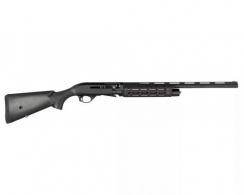Agency Arms MAC 2 Tradesman 12ga 18.5" Shotgun, M-LOK Handguard - 21000182