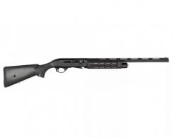 Agency Arms MAC 2 Tradesman 12ga 18.5" Shotgun, M-LOK Handguard - 21000182 Agency Arms MAC 2 Tradesman 12ga 18.5" Shotgun, M-LOK Handguard - 21000182