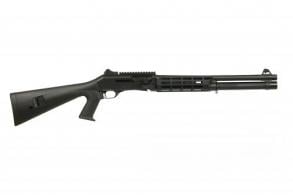 Military Armament Corp Agency Arms 1014 Agency Tradesman 12 Gauge Semi Auto Shotgun - 21000183 Military Armament Corp Agency Arms 1014 Agency Tradesman 12 Gauge Semi Auto Shotgun - 21000183
