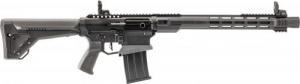 GForce Arms MKX3 12 Hammer 12 Gauge 18.5" 5+1 - GF12HMRB GForce Arms MKX3 12 Hammer 12 Gauge 18.5" 5+1 - GF12HMRB