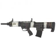 Tokarev USA TBP-12 12 Gauge Semi Auto Shotgun - 21000429 Tokarev USA TBP-12 12 Gauge Semi Auto Shotgun - 21000429