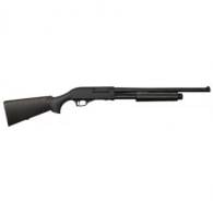 Tokarev Tx1 Pump 12ga 3" - 21000426 Tokarev Tx1 Pump 12ga 3" - 21000426