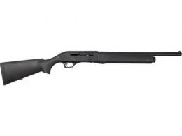 Tokarev TTS12 Semi-auto 12ga