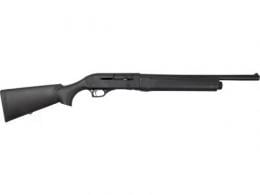 Tokarev TTS12 Semi-auto 12ga - 21000427 Tokarev TTS12 Semi-auto 12ga - 21000427
