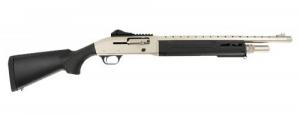 TOKAREV TTF12 T300MA1 3" 12GA - 21000423 TOKAREV TTF12 T300MA1 3" 12GA - 21000423