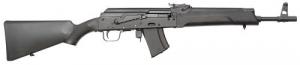 Kalashnikov USA Autoloading SA 7.62x39mm  - US132