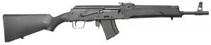 Kalashnikov USA Autoloading SA 7.62x39mm - US132 Kalashnikov USA Autoloading SA 7.62x39mm - US132