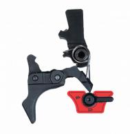 Franklin Armory BFSIII 22-C1 Binary Firing System for 10/22 style firearms - 02-50000-BLK