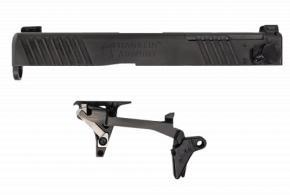 Franklin Armory G S193 Binary Slide & Trigger For Glock G19 - 754