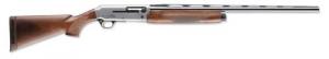 Browning Silver Hunter 4+1 3" 12ga 26" - 011350305 Browning Silver Hunter 4+1 3" 12ga 26" - 011350305