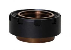 Q PLAN-B ASR MOUNT BLACK K - PLAN-B-ASR-BLAC Q PLAN-B ASR MOUNT BLACK K - PLAN-B-ASR-BLAC
