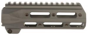 Q ACC-HG-AR-QSERT-6 Q-SERT AR HANDGUARD 6" CLR - CCHGARQSERT6 Q ACC-HG-AR-QSERT-6 Q-SERT AR HANDGUARD 6" CLR - CCHGARQSERT6