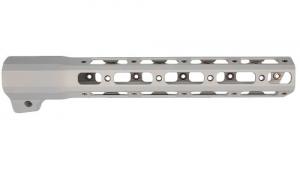 Q ACC-HG-AR-QSERT-9 Q-SERT AR HANDGUARD 9" CLR - CCHGARQSERT9 Q ACC-HG-AR-QSERT-9 Q-SERT AR HANDGUARD 9" CLR - CCHGARQSERT9