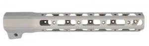 Q ACC-HG-AR-QSERT-15 Q-SERT AR HANDGUARD 15" - ACCHGARQSERT15 Q ACC-HG-AR-QSERT-15 Q-SERT AR HANDGUARD 15" - ACCHGARQSERT15