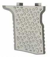 Q ACC-QSERT-VG-AL Q-SERT VERTICAL GRIP - ACCQSERTVGAL