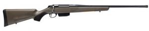 Tikka T3x Superlite 308 Win - JRTXGSL31620MT Tikka T3x Superlite 308 Win - JRTXGSL31620MT