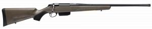 Tikka T3x Superlite 350 Legend - JRTXGSL31320MT Tikka T3x Superlite 350 Legend - JRTXGSL31320MT