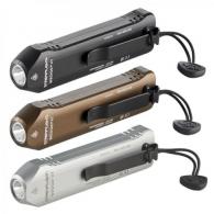 STL WEDGE XT USB-C/POCKET LANYARD - 88819