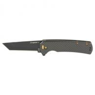 OUTDOOR EDGE VX530B-C RAZOR VX5 3.0" 1K CARBON - 75