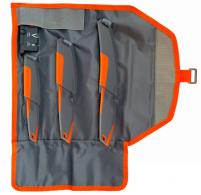 OUTDOOR EDGE VNTX4-C VANTEX 4 PIECE KIT - 75
